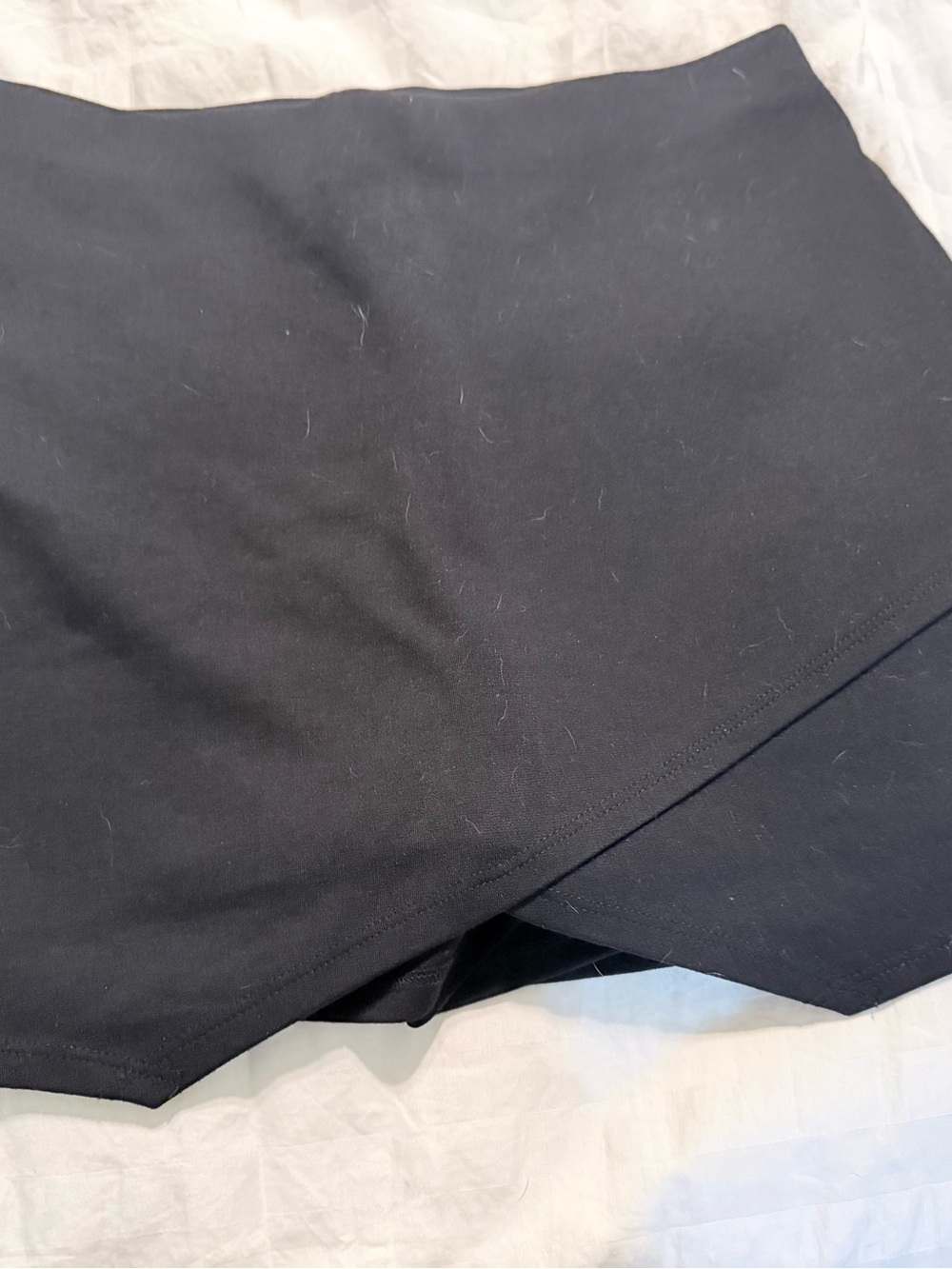 Windsor Women's Jeans - Subcategory Identification